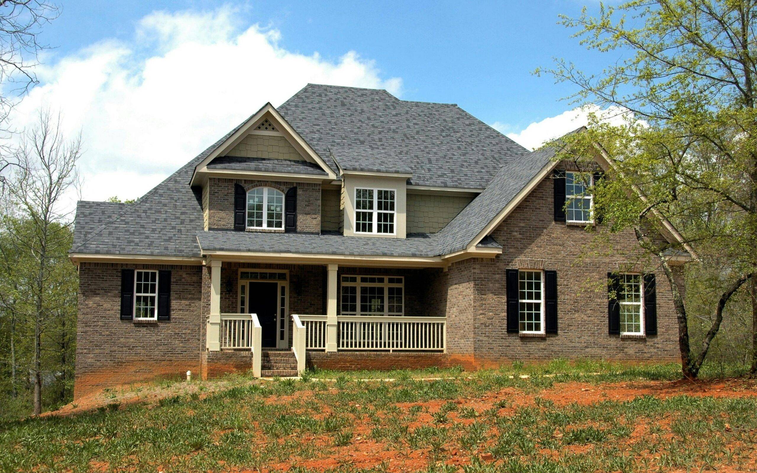 Free Roof Inspection